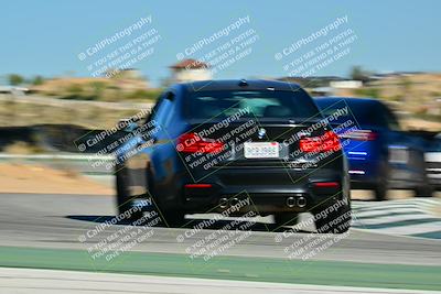 media/Dec-13-2025-Extreme Speed (Sat) [[d129ecb0b9]]/Mid Inter/Session 2 (Turn 4)/